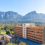 Newlands Peak Living Apartments