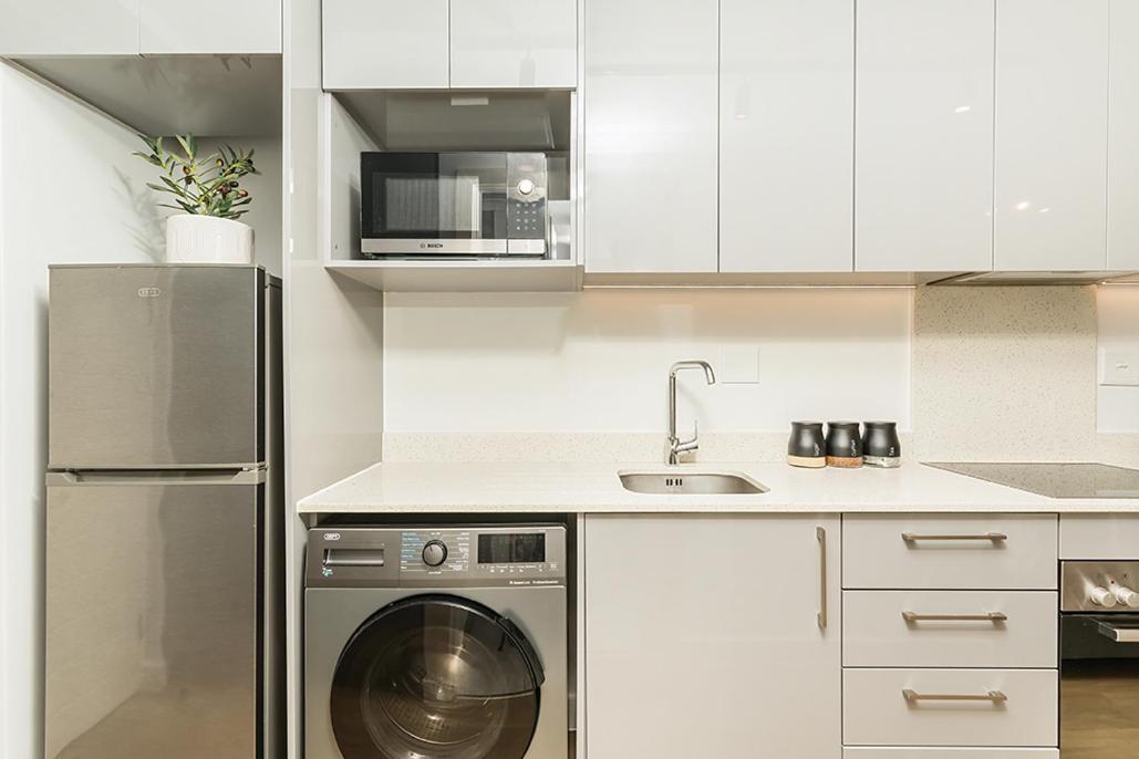 Newlands Peak Living * Kapstadt